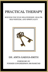 Practical Therapy book link